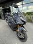 Yamaha TMAX 560 Noir - thumbnail 3