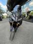 Yamaha TMAX 560 Noir - thumbnail 2