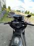 Yamaha TMAX 560 Noir - thumbnail 6