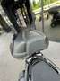 Yamaha TMAX 560 Noir - thumbnail 7