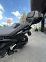 Yamaha TMAX 560 Noir - thumbnail 8