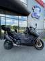 Yamaha TMAX 560 Noir - thumbnail 4