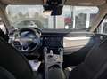 Lynk & Co 01 01 1.5 td phev auto Schwarz - thumbnail 8