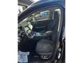 Lynk & Co 01 01 1.5 td phev auto Schwarz - thumbnail 11