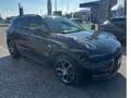 Lynk & Co 01 01 1.5 td phev auto Schwarz - thumbnail 3