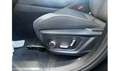 Lynk & Co 01 01 1.5 td phev auto Schwarz - thumbnail 13