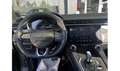 Lynk & Co 01 01 1.5 td phev auto Schwarz - thumbnail 7