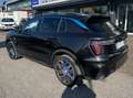 Lynk & Co 01 01 1.5 td phev auto Schwarz - thumbnail 4