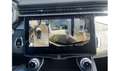 Lynk & Co 01 01 1.5 td phev auto Schwarz - thumbnail 10