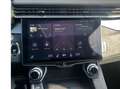 Lynk & Co 01 01 1.5 td phev auto Schwarz - thumbnail 9