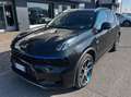 Lynk & Co 01 01 1.5 td phev auto Schwarz - thumbnail 1