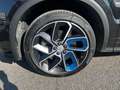 Lynk & Co 01 01 1.5 td phev auto Schwarz - thumbnail 6