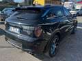 Lynk & Co 01 01 1.5 td phev auto Schwarz - thumbnail 5
