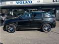 Lynk & Co 01 01 1.5 td phev auto Schwarz - thumbnail 2