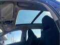 Lynk & Co 01 01 1.5 td phev auto Schwarz - thumbnail 15