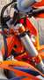 KTM 350 EXC Orange - thumbnail 3