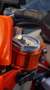 KTM 350 EXC Arancione - thumbnail 5