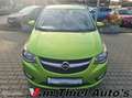 Opel Karl 1.0 ecoFLEX Edition airco parkeersensoren Zöld - thumbnail 14