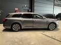 Renault Talisman Grandtour TCe 225 EDC GPF Initiale Paris Grau - thumbnail 4