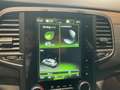 Renault Talisman Grandtour TCe 225 EDC GPF Initiale Paris Grau - thumbnail 10