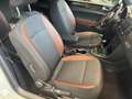 Volkswagen Maggiolino Cabrio 1.2 TSI Allstar Blue.Tech. Bianco - thumbnail 9