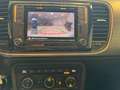 Volkswagen Maggiolino Cabrio 1.2 TSI Allstar Blue.Tech. Bianco - thumbnail 7