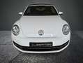 Volkswagen Maggiolino Cabrio 1.2 TSI Allstar Blue.Tech. Bianco - thumbnail 2