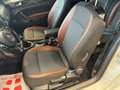 Volkswagen Maggiolino Cabrio 1.2 TSI Allstar Blue.Tech. Bianco - thumbnail 5