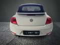 Volkswagen Maggiolino Cabrio 1.2 TSI Allstar Blue.Tech. Bianco - thumbnail 10