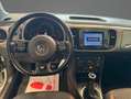 Volkswagen Maggiolino Cabrio 1.2 TSI Allstar Blue.Tech. Bianco - thumbnail 6