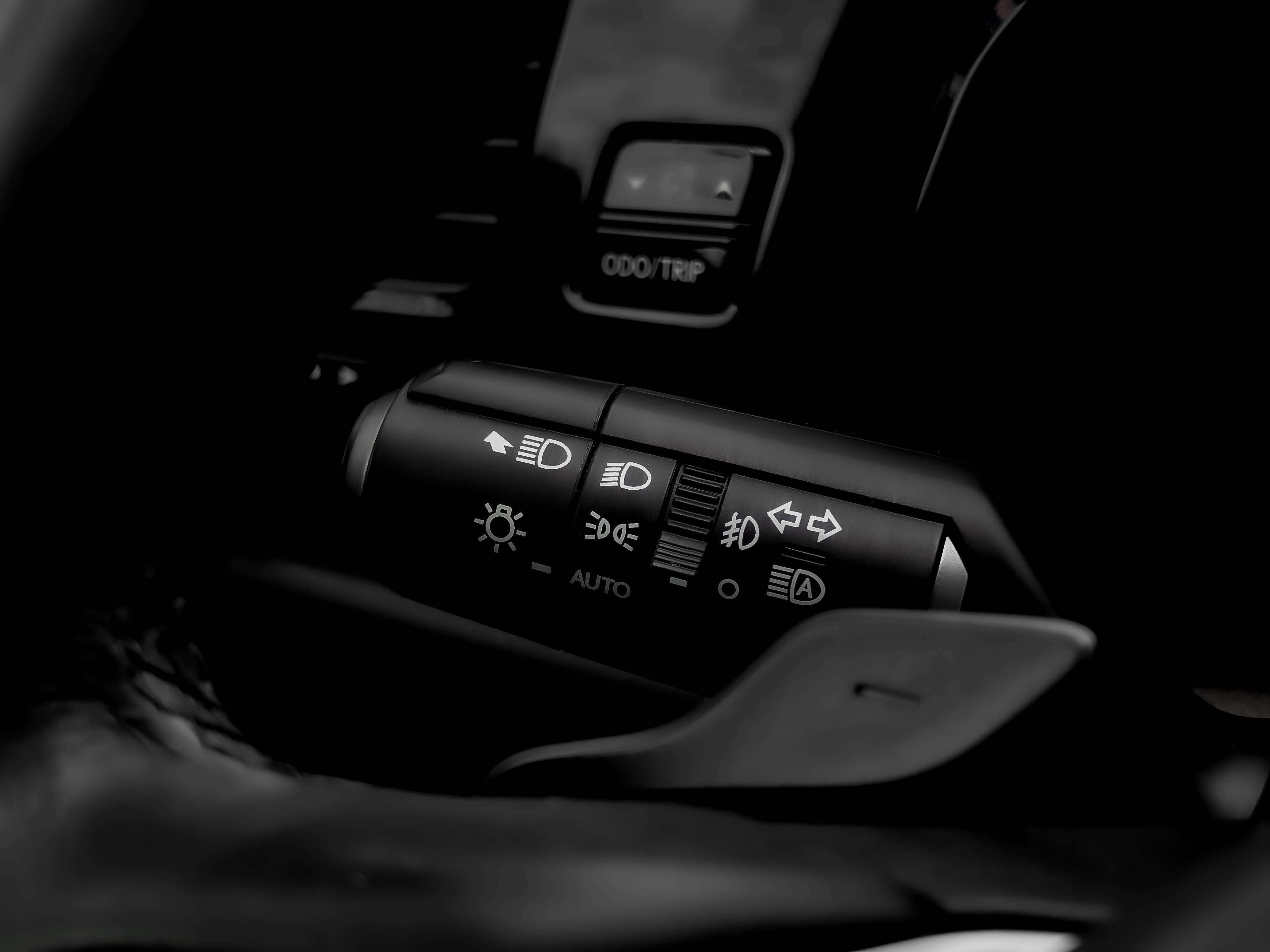 used 2025 Lexus NX car, priced at $51,495