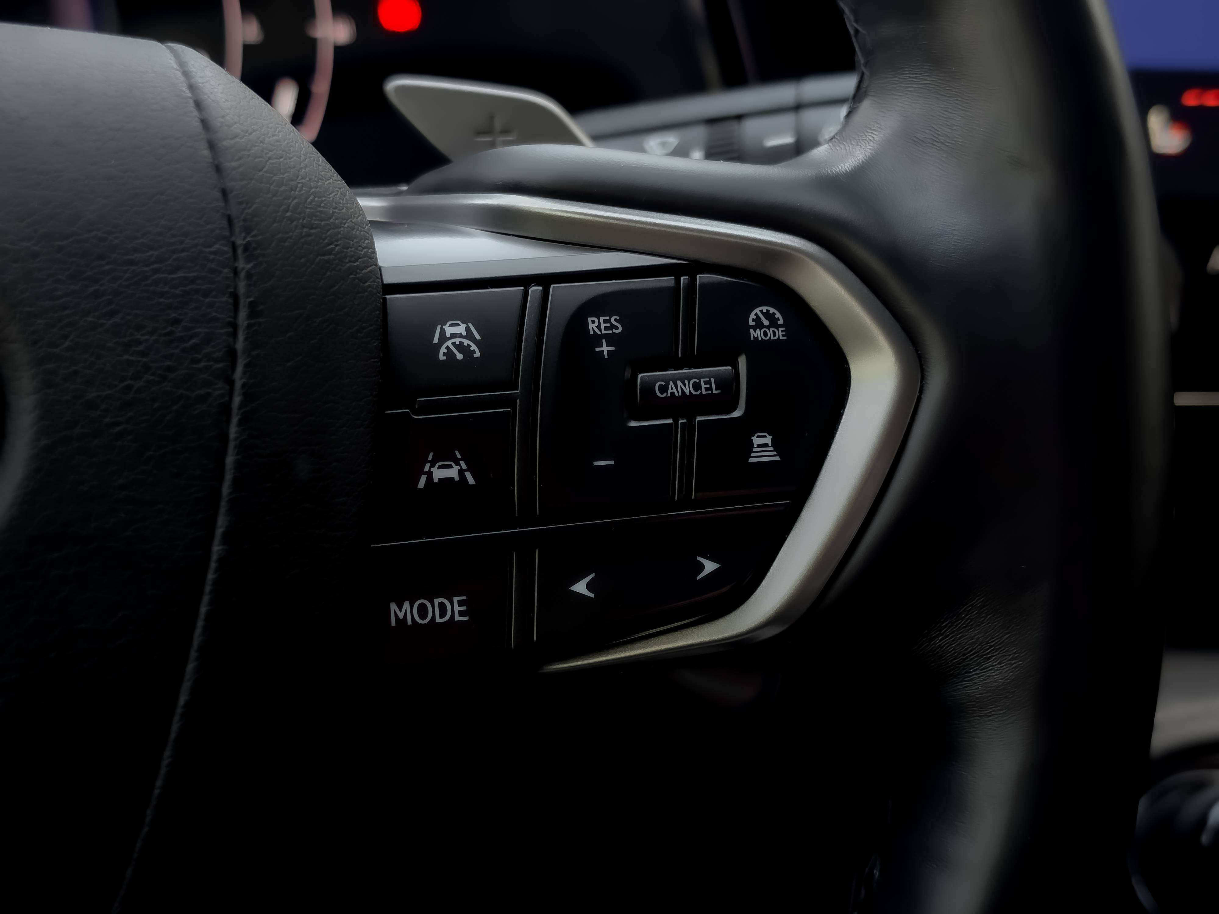 used 2025 Lexus NX car, priced at $51,495