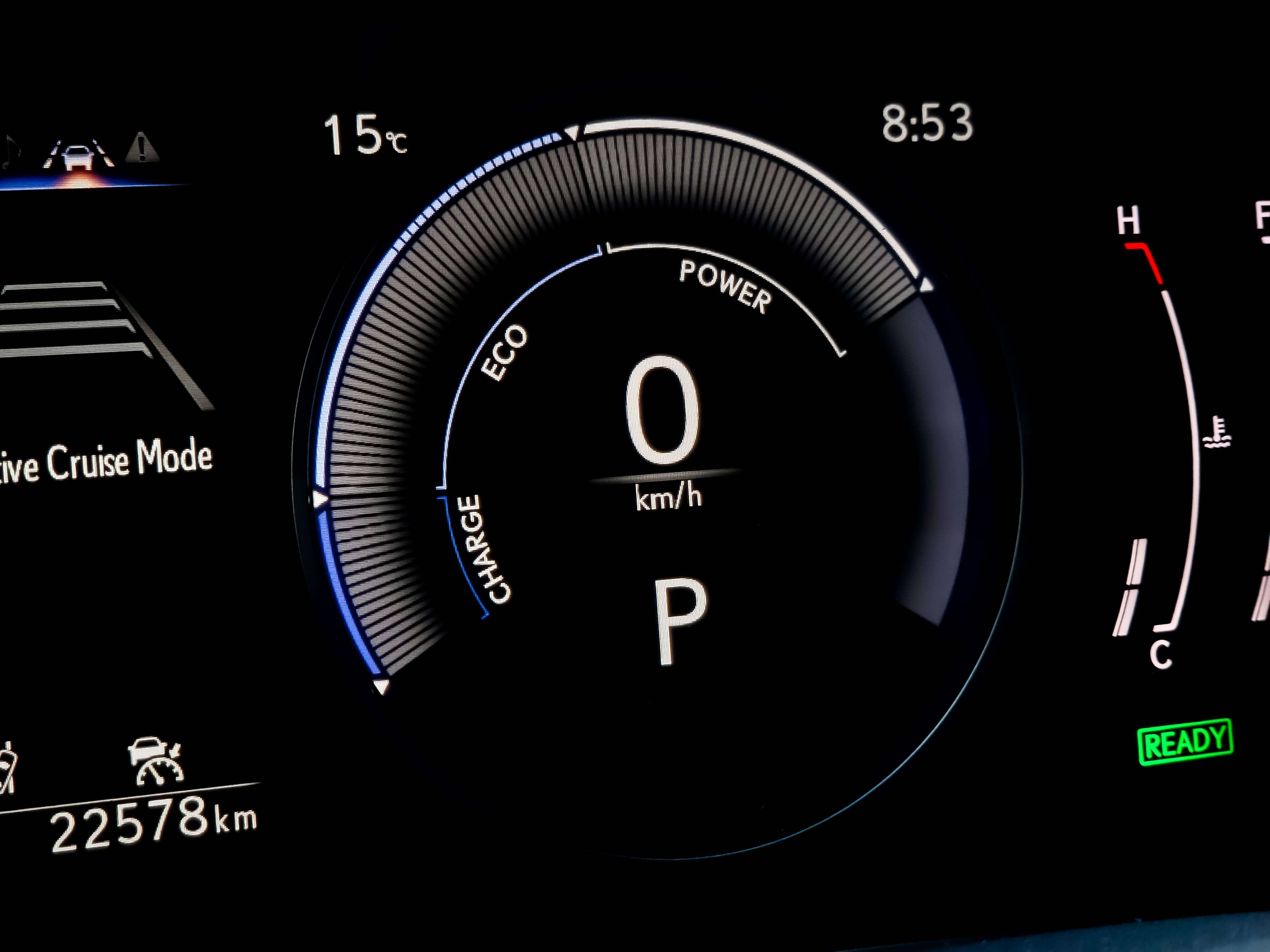 used 2025 Lexus NX car, priced at $51,495