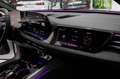 Audi A5 TFSI quattro edition one Tech Plus 360° Weiß - thumbnail 29