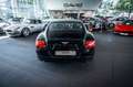 Bentley Continental GT *Full Carbon*VAT*Ventilated Seats* Noir - thumbnail 20