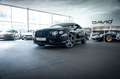 Bentley Continental GT *Full Carbon*VAT*Ventilated Seats* Noir - thumbnail 2