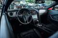 Bentley Continental GT *Full Carbon*VAT*Ventilated Seats* Noir - thumbnail 16
