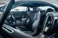 Bentley Continental GT *Full Carbon*VAT*Ventilated Seats* Noir - thumbnail 9