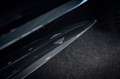 Bentley Continental GT *Full Carbon*VAT*Ventilated Seats* Noir - thumbnail 8