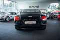 Bentley Continental GT *Full Carbon*VAT*Ventilated Seats* Noir - thumbnail 6