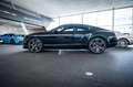 Bentley Continental GT *Full Carbon*VAT*Ventilated Seats* Noir - thumbnail 4