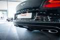 Bentley Continental GT *Full Carbon*VAT*Ventilated Seats* Noir - thumbnail 21