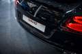 Bentley Continental GT *Full Carbon*VAT*Ventilated Seats* Noir - thumbnail 7