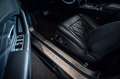 Bentley Continental GT *Full Carbon*VAT*Ventilated Seats* Noir - thumbnail 10