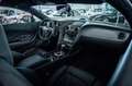 Bentley Continental GT *Full Carbon*VAT*Ventilated Seats* Noir - thumbnail 18