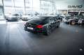Bentley Continental GT *Full Carbon*VAT*Ventilated Seats* Noir - thumbnail 19
