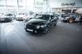 Bentley Continental GT *Full Carbon*VAT*Ventilated Seats* Noir - thumbnail 1