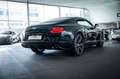 Bentley Continental GT *Full Carbon*VAT*Ventilated Seats* Noir - thumbnail 5