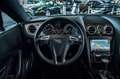 Bentley Continental GT *Full Carbon*VAT*Ventilated Seats* Noir - thumbnail 17