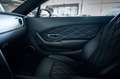 Bentley Continental GT *Full Carbon*VAT*Ventilated Seats* Noir - thumbnail 11